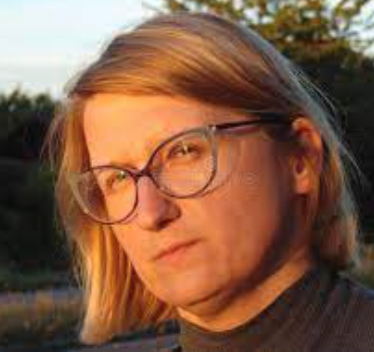 <em>Barbara N.</em>