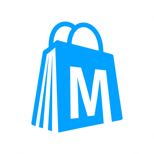 Myebooks.pl